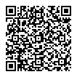 Código QR con el enlace al titular Muere Elena Arnedo, exconcejal del PSOE en el Ayuntamiento de Madrid y primera mujer de Miguel Boyer