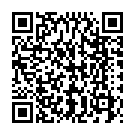 Código QR con el enlace al titular EspaÃ±a busca revÃ¡lida frente a la anarquÃ­a italiana