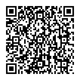 Código QR con el enlace al titular Detenido en CÃ¡diz un hombre que ha acuchillado a su hijo de 14 aÃ±os tras sufrir un brote psicÃ³tico