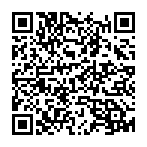 Código QR con el enlace al titular PSOE y Ciudadanos abogan por libros de texto 
