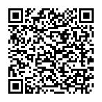 Código QR con el enlace al titular Abatido un lobo en el tÃ©rmino de Pereruela tras los ataques de las Ãºltimas semanas