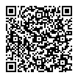 Código QR con el enlace al titular Rajoy admite estar 