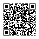 Código QR con el enlace al titular La reina Letizia se une al club de las Barbie