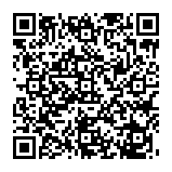 Código QR con el enlace al titular La Red de ProtecciÃ³n a las Familias ha atendido a unas 150.000 personas al aÃ±o con un gasto de 300 millones
