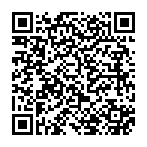 Código QR con el enlace al titular La PolicÃ­a detiene a un joven por tenencia y distribuciÃ³n de pornografÃ­a infantil