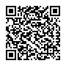 Código QR con el enlace al titular Detenida por desvalijar a varios ligues con el 'beso del sueÃ±o'