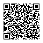 Código QR con el enlace al titular Comienza a funcionar el nuevo radar fijo de la Avenida Miguel CastaÃ±o de LeÃ³n