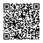 Código QR con el enlace al titular Seis de los siete fallecidos en el Rally de A CoruÃ±a recibirÃ¡n sepultura este lunes