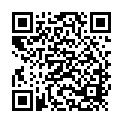 Código QR con el enlace al titular Carolina mÃ¡s cerca de Rio 2016