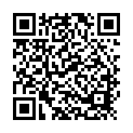Código QR con el enlace al titular La gran Victoria Dunlap