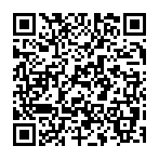 Código QR con el enlace al titular Caja EspaÃ±a-Duero presenta el informe â€œEl Sector Agrario en Castilla y LeÃ³n 2015â€