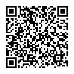 Código QR con el enlace al titular Detienen a una mujer que realizaba captaciÃ³n de personas para  el DAESH