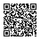 Código QR con el enlace al titular Desarticulada una red dedicada al robo en comercios