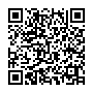 Código QR con el enlace al titular Descubren un mono de hace un millÃ³n de aÃ±os