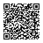 Código QR con el enlace al titular Mansilla clausura un curso del programa mixto de formaciÃ³n y empleo