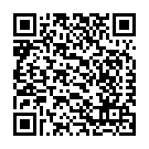 Código QR con el enlace al titular GuzpeÃ±a en la GalerÃ­a Armaga de LeÃ³n