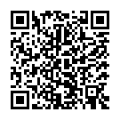 Código QR con el enlace al titular Nueva concentraciÃ³n de los Lunes sin Sol