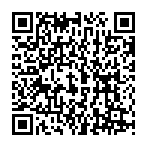 Código QR con el enlace al titular La prevenciÃ³n de suicidios es una prioridad para el TelÃ©fono de la Esperanza