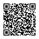 Código QR con el enlace al titular La tulemaria aumenta durante las plagas de topillos