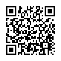Código QR con el enlace al titular ParalizaciÃ³n de las obras de FEVE