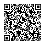Código QR con el enlace al titular LeÃ³n Despierta denuncia la falta de marcas viales en la rotonda del Auditorio
