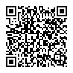 Código QR con el enlace al titular El ilustrador de Cea, Alfredo Ãlvarez, ganador del concurso de caricaturas Adam Raga