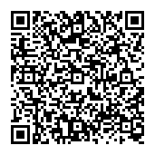 Código QR con el enlace al titular SahagÃºn se adhiere a la nueva campaÃ±a de la DGT dedicada al cinturÃ³n de seguridad y los sistemas de retenciÃ³n infantil