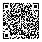 Código QR con el enlace al titular La AsociaciÃ³n de Intercambio de Yokohama y EspaÃ±a visita la DiputaciÃ³n