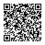 Código QR con el enlace al titular Visita institucional del presidente de la DiputaciÃ³n al consejero de Presidencia