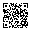 Código QR con el enlace al titular DÂª CELIA NISTAL LUENGO