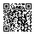 Código QR con el enlace al titular Curso de AlimentaciÃ³n y Salud en la CÃ¡mara de Comercio de Astorga
