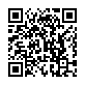 Código QR con el enlace al titular FOTOS Y ORTOFOTOS  Y PROYECCIONES