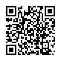 Código QR con el enlace al titular El Festival de Cine Astorga recupera joyas del SÃ©ptico Arte de Castilla y LeÃ³n