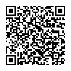 Código QR con el enlace al titular San AndrÃ©s invierte 10.000 euros en la puesta a punto de los colegios para el nuevo curso escolar