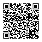 Código QR con el enlace al titular LeÃ³n presentarÃ¡ candidatura para ser la 'Capital EspaÃ±ola de la GastronomÃ­a 2016'