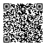 Código QR con el enlace al titular El presidente de la DiputaciÃ³n de LeÃ³n pide a la Junta mÃ¡s dotaciÃ³n para los Planes de Empleo