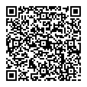 Código QR con el enlace al titular La Sociedad HispÃ¡nica de Yokohama realizÃ³ en Priaranza del Bierzo su primera plantaciÃ³n de cerezos japoneses en el norte de EspaÃ±a