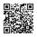Código QR con el enlace al titular El arte de Paul Jackson