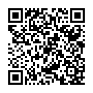Código QR con el enlace al titular La asociaciÃ³n Focus organiza su XXVII salida fotogrÃ¡fica nocturna