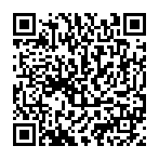 Código QR con el enlace al titular Priaranza del Bierzo acoge la primera plantaciÃ³n de cerezos japoneses en el norte de EspaÃ±a