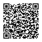 Código QR con el enlace al titular DiputaciÃ³n y Junta abordan asuntos de interÃ©s comÃºn y pide mÃ¡s dinero para los planes de empleo