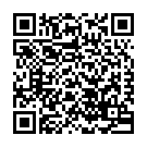 Código QR con el enlace al titular CSI-F lamenta que la Junta no haya anunciado mÃ¡s oposiciones de profesores