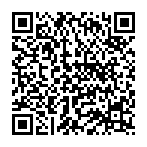 Código QR con el enlace al titular CampaÃ±a de control del uso del cinturÃ³n de seguridad de la DGT hasta el 13 de septiembre