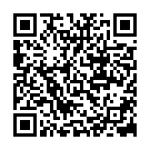 Código QR con el enlace al titular 23.349 alumnos comienzan el curso este jueves en la provincia