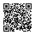 Código QR con el enlace al titular Las series de aquellos aÃ±os