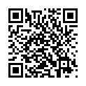 Código QR con el enlace al titular El cÃ¡rtel de la basura