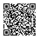 Código QR con el enlace al titular La COPE desvela el fichaje de la temporada: Julio Maldonado, Maldini
