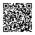 Código QR con el enlace al titular EspaÃ±a se quiere quedar a las puertas de Francia