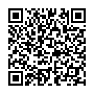 Código QR con el enlace al titular Muere el abuelo de Rafael Nadal, reconocido mÃºsico manacorÃ­
