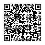 Código QR con el enlace al titular En Salamanca se matriculan para la PAU de septiembre un total de 681 estudiantes